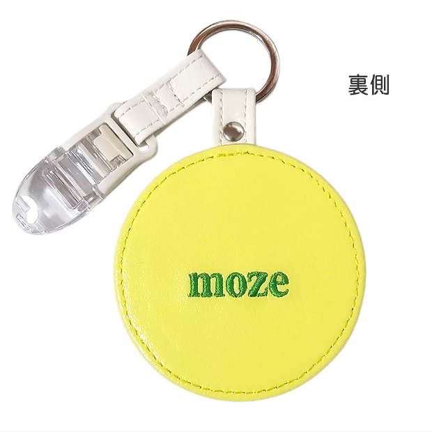 ネコ|キャッチャー