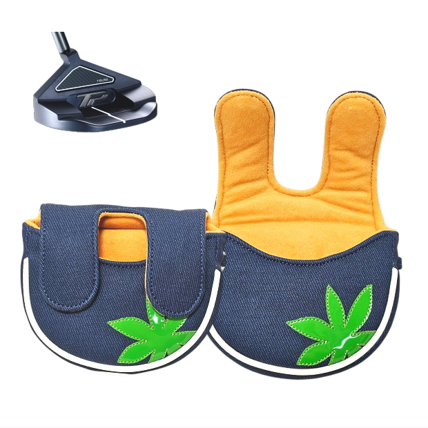 テーラーメイド　TPトラス用