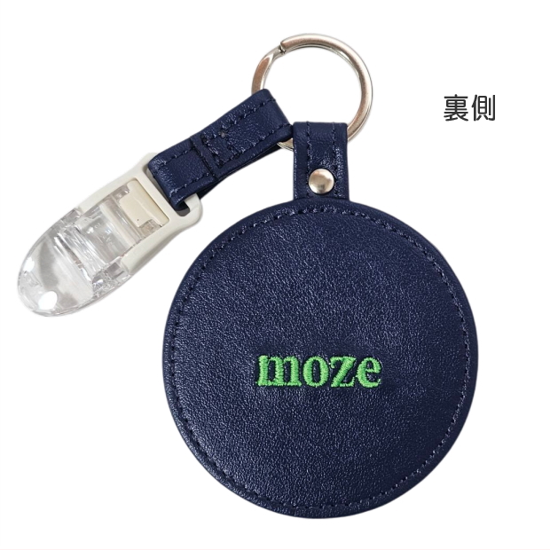 桜模様｜キャッチャー