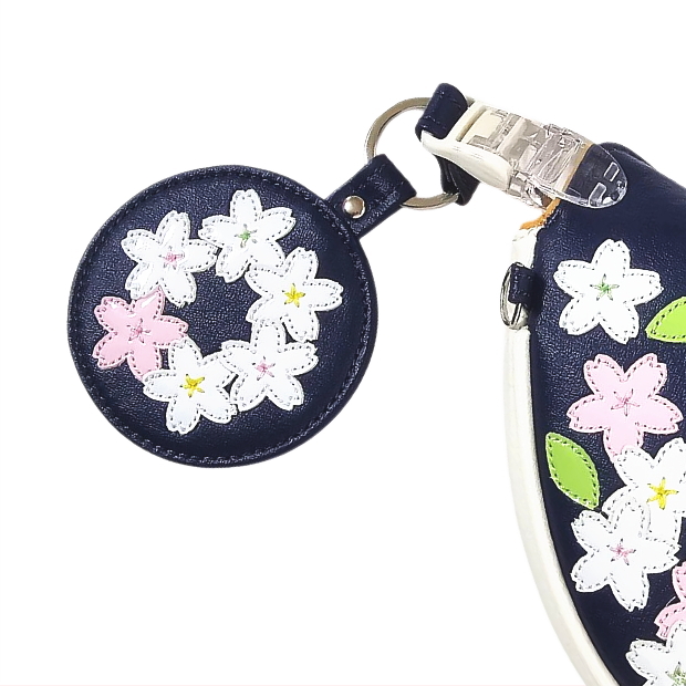 ゴルフ｜パターカバー｜ホルダー